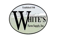 White Farm's Supply, Inc. image 1