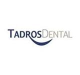 Tadros Dental image 1