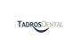 Tadros Dental logo