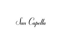 San Capella image 1