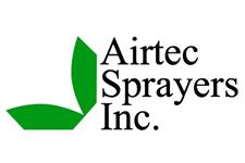 Airtec Sprayers Inc. image 1