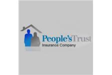 People's Trust Homeowners Insurance image 1