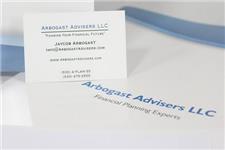 Arbogast Advisers LLC image 2