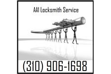 AA1 Locksmith Service image 1