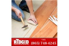 Ridgid Construction & Contracting, LLC image 3