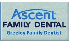 Ascent Family Dental image 1