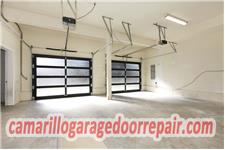 Camarillo Garage Door Repair image 6