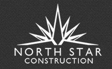 North Star Construction image 1