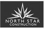 North Star Construction logo