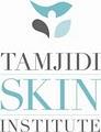 Tamjidi Skin Institute image 1