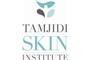 Tamjidi Skin Institute logo