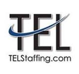 TEL Staffing & HR image 1