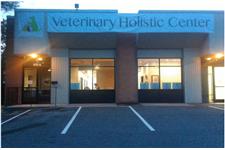 Veterinary Holistic Center image 5