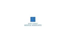 East Coast Medical Associates image 1