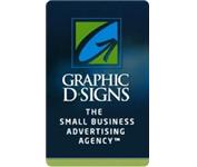 NJ Marketing Agency - Graphic D-Signs, Inc. image 2
