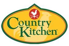 Country Kitchen - Brooksville image 1