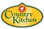 Country Kitchen - Brooksville logo