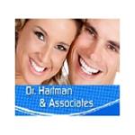 Dr. Hartman & Associates Dentistry image 1