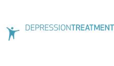 Depression Treatment Helpline Center image 2
