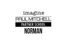 Imagine Paul Mitchell Partner School image 1