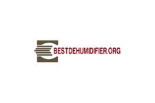 Dehumidifier Reviews image 1