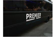 Premier Party Transportation image 3