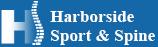 Harborside Sport & Spine image 1