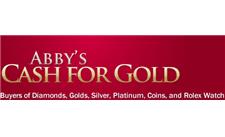 Abby's Cash For Gold image 1