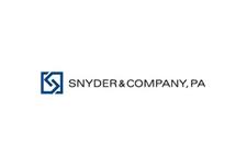 Snyder & Company, PA, CPA's image 1