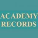Academy Records image 1