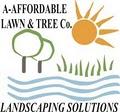 A-Affordable Lawn & Tree Co. image 1