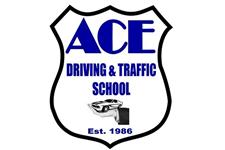 ACE Driving & Traffic School image 1