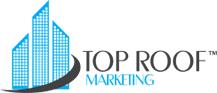 Top Roof Marketing image 1