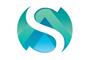 Siouxland Oral & Maxillofacial Surgery logo
