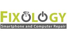 Fixology Cell Phone and Computer Repair image 1