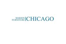 Marjen Furniture of Chicago image 1