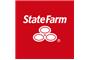 Christian Etheridge State Farm Insurance Agency logo
