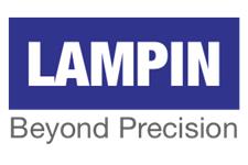 Lampin Corporation image 1
