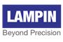 Lampin Corporation logo