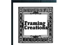 Framing Creations Inc image 1