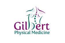 Gilbert Physical Medicine image 1