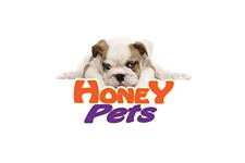 Honey Pets image 18