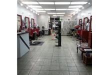 Babylon Hair Salon image 1