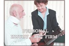 Personal Injury Law Firm image 1