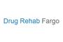 Drug Rehab Fargo ND logo