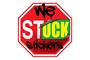 WeStuckStickers.com logo