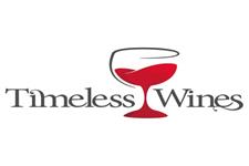 www.timelesswines.com - Buy Wine Online image 1