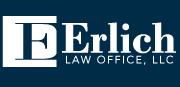 Erlich Law Office, LLC image 1