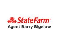 Barry Bigelow - State Farm Insurance Agent image 1