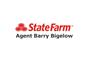 Barry Bigelow - State Farm Insurance Agent logo